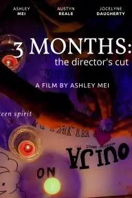 3 Months: The Director's Cut_peliplat