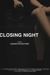 Closing Night_peliplat