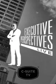 Executive Perspectives Live_peliplat