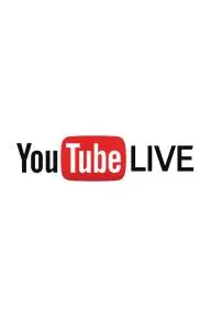 YouTube Live_peliplat