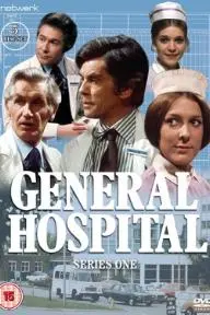 General Hospital_peliplat