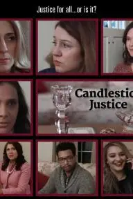 Candlestick Justice_peliplat