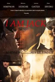 I Am Jack_peliplat
