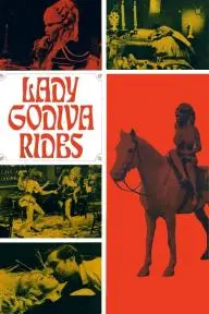 Lady Godiva Rides_peliplat