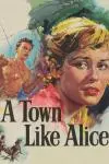 A Town Like Alice_peliplat