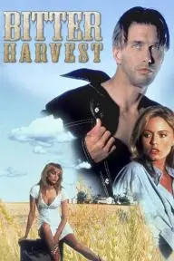 Bitter Harvest_peliplat