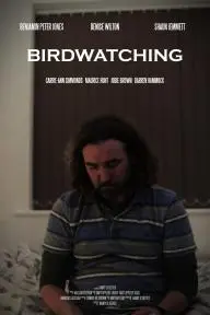 Birdwatching_peliplat