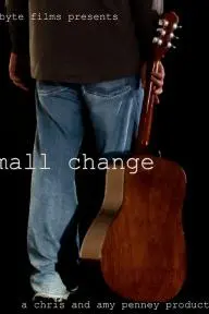 Small Change_peliplat