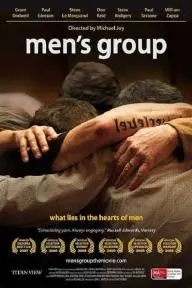 Men's Group_peliplat