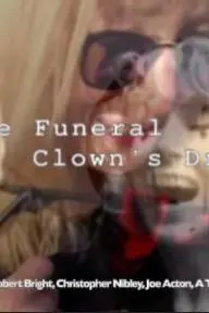The Funeral Clown's Dream_peliplat