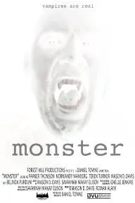 Monster_peliplat