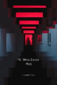 Ye Who Enter Here_peliplat
