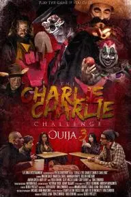 Ouija 3: The Charlie Charlie Challenge_peliplat