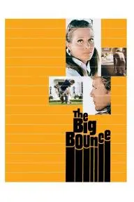 The Big Bounce_peliplat
