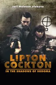 Lipton Cockton in the Shadows of Sodoma_peliplat