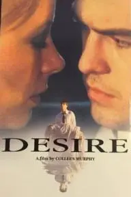 Desire_peliplat
