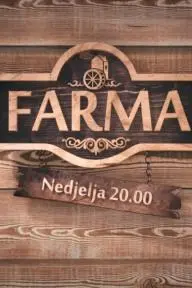 Farma_peliplat
