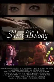 Silent Melody_peliplat