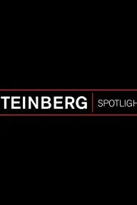 Steinberg Spotlights_peliplat