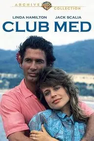 Club Med_peliplat