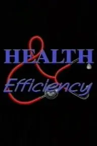 Health and Efficiency_peliplat