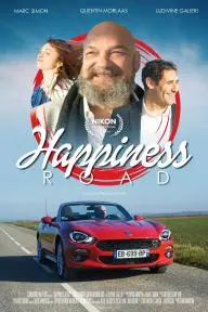 Happiness Road_peliplat