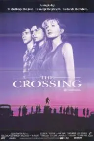 The Crossing_peliplat