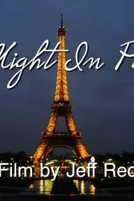 A Night in Paris_peliplat