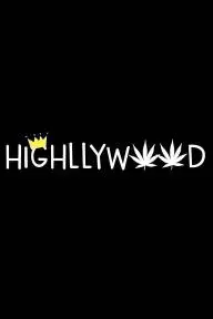 Highllywood_peliplat