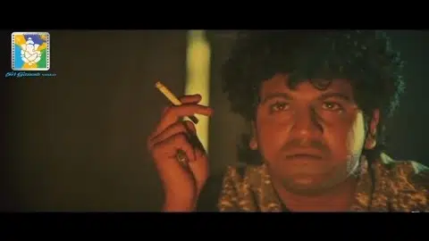 Satya Entry Scene Om Kannada Full Movie HD 2015 Shivarajkumar,Prema