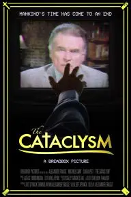 The Cataclysm_peliplat