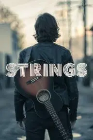 Strings_peliplat