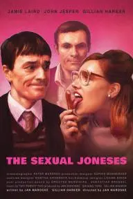 The Sexual Joneses_peliplat