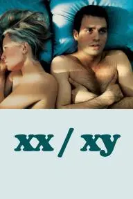 XX/XY_peliplat