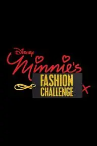 Minnie's Fashion Challenge_peliplat