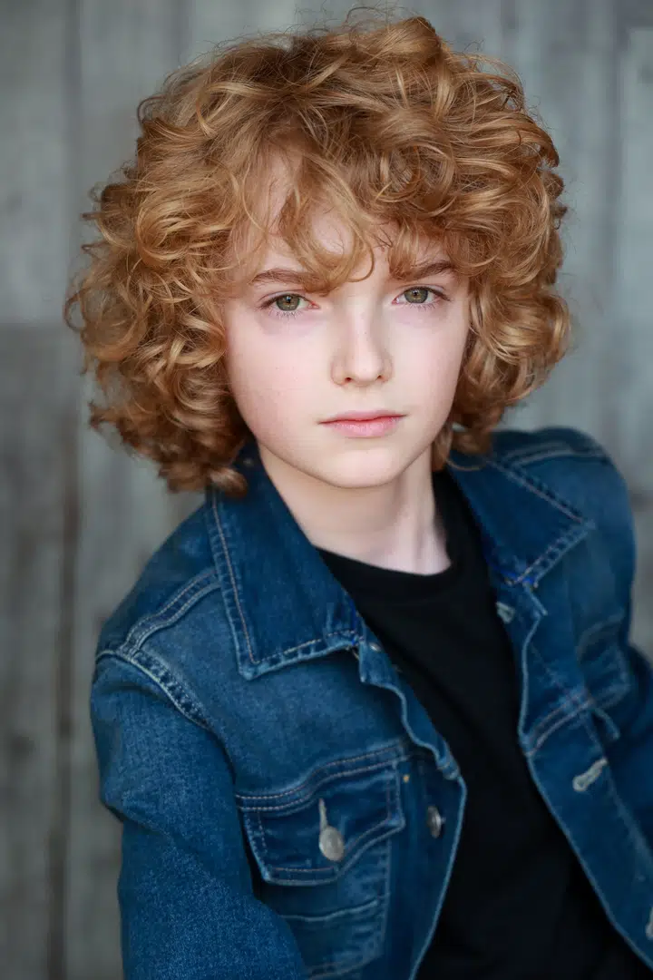 Max Zazik