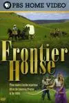 Frontier House_peliplat
