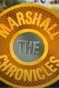The Marshall Chronicles_peliplat