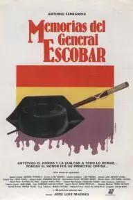 Memorias del general Escobar_peliplat