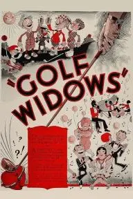 Golf Widows_peliplat