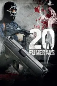 20 Funerals_peliplat