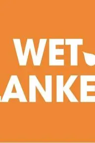 Wet Blankets_peliplat