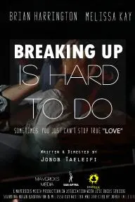 Breaking Up Is Hard to Do_peliplat