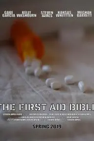 First Aid Bible_peliplat
