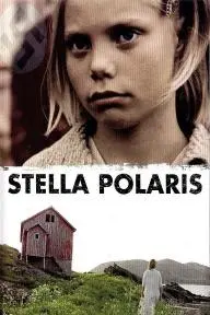 Stella polaris_peliplat