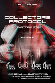 Collectors Protocol_peliplat