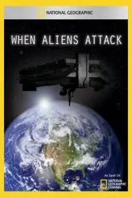 When Aliens Attack_peliplat