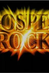 Gospel Rock Tour_peliplat