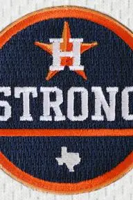 Houston Strong_peliplat