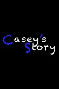 Casey's Story_peliplat